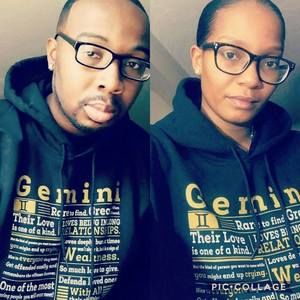 Meet your Posher, China